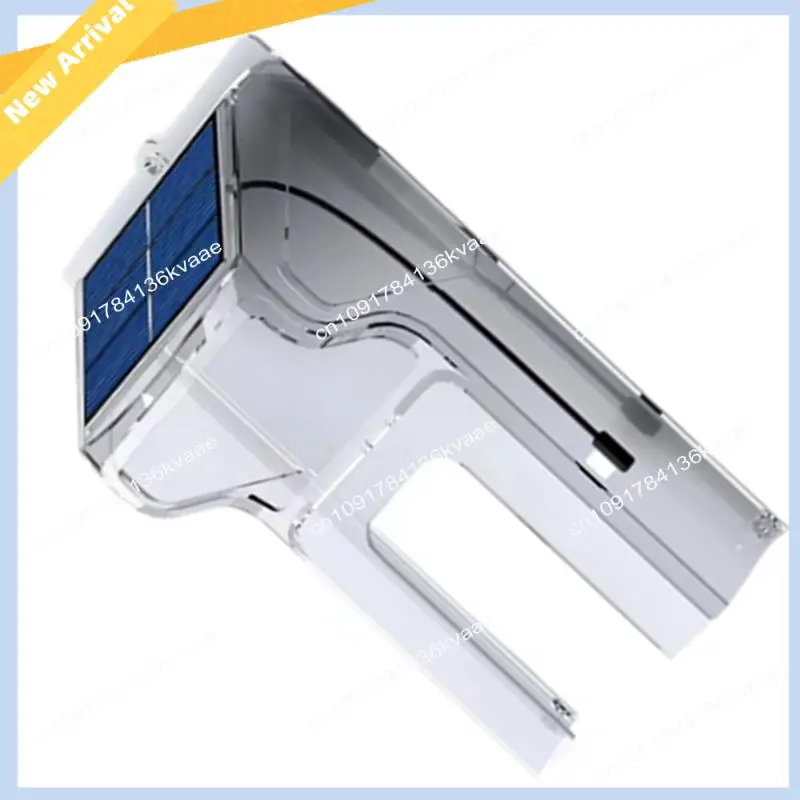 M01K U9 Doorbell Ra… - image