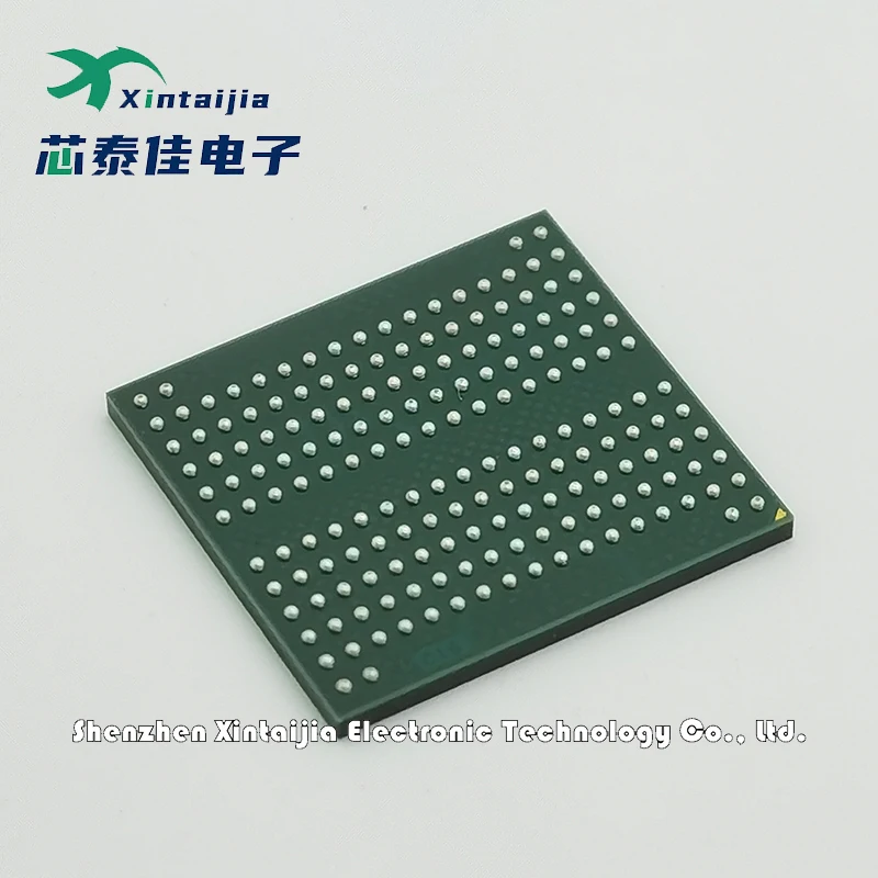 1pcs H9CCNNNBJTALAR-NVD FBGA-178 DRAM memory chip  100% brand new and authentic, ready to ship in stock