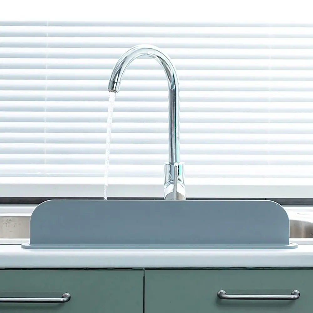 Costeffective Silic… - image