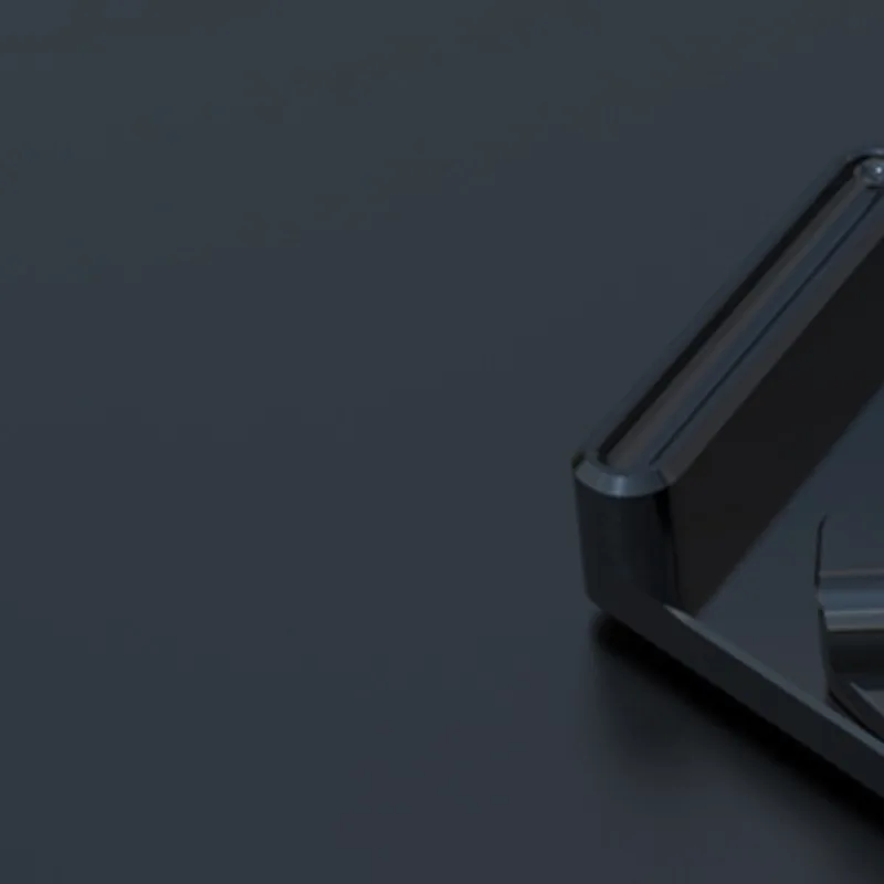 

For Honda CRF1100L Africa Twin CRF1100L Africa Twin DCT Adventure Sports Motorcycle Accessories Side Stand Enlarge 2020-2023