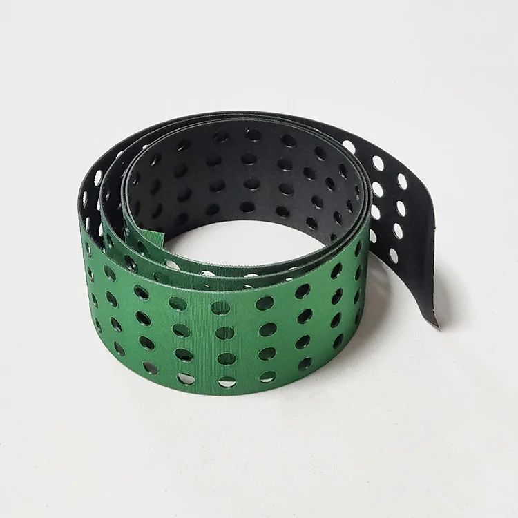 5 шт./лот 1040x50 мм R300 ремень подачи для человека Roland медленный ремень