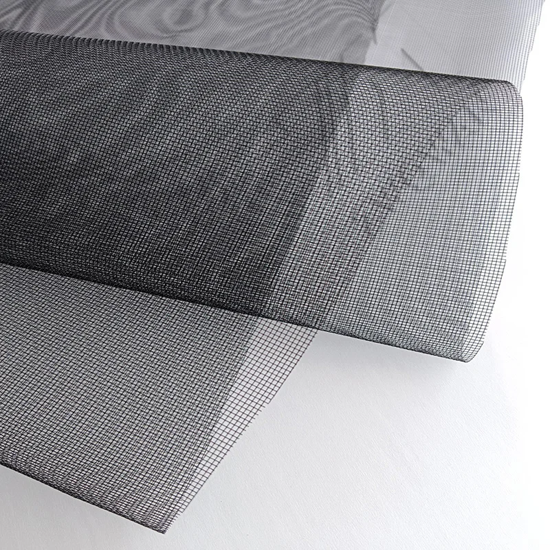 Thumbnail 3 - #37 Latest Insect Screens Offers