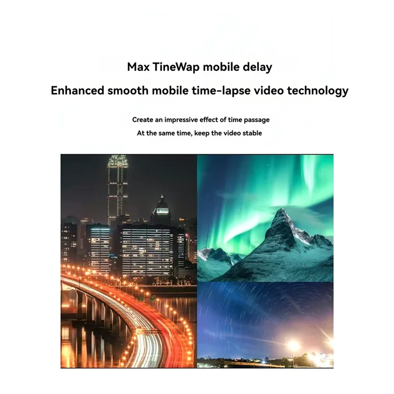 JABS-広角レンズ 155 °   最大レンズ Mod Gopro Hero 12 11 10 9 カメラ 5 メートル防水手ぶれ補正