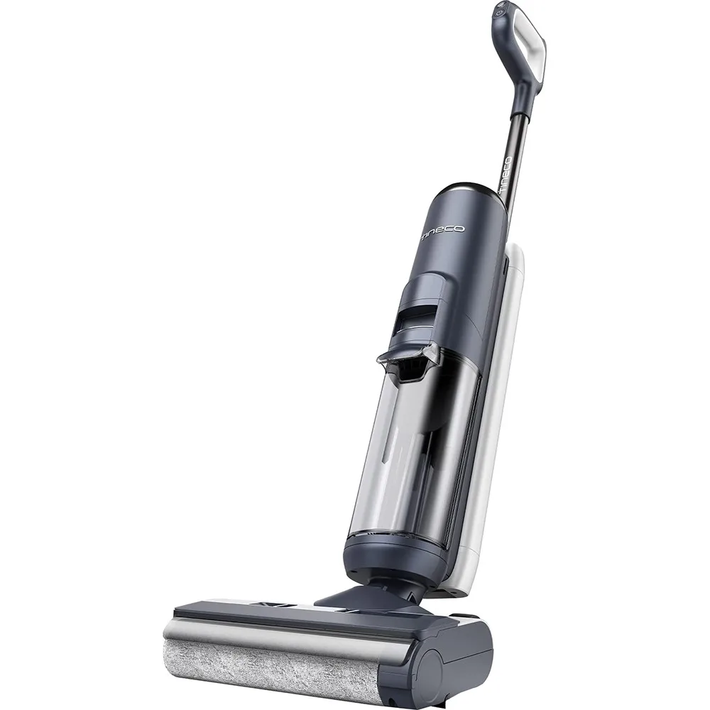 Tineco Floor ONE S5 Cordless Hardwood Floors Vacuum Cleaner
