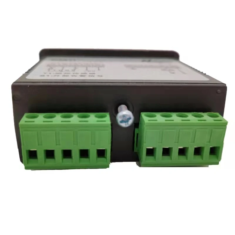 NA810 NA800 NA811 AC220/380V Temperature Controller Single Refrigeration Fish Tank Cold Storage Thermostat