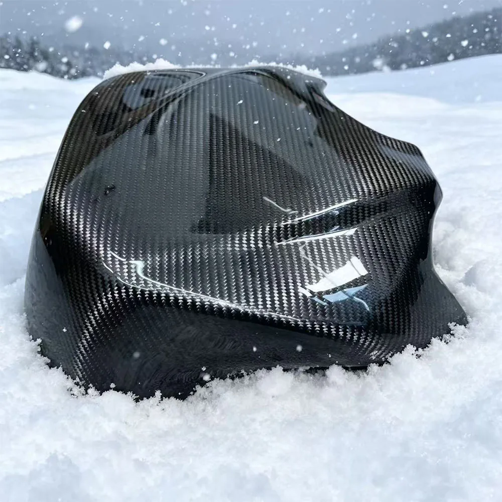 For Honda CBR650R C…