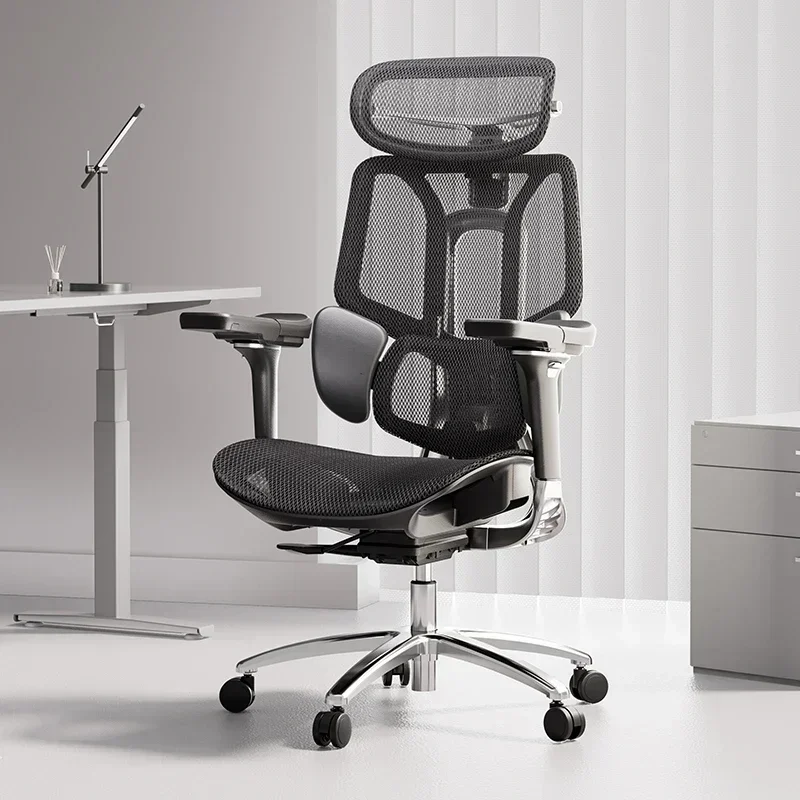 

high back table, game chair, game chair, wheels, home office chair, sofa, armchair, mobile
