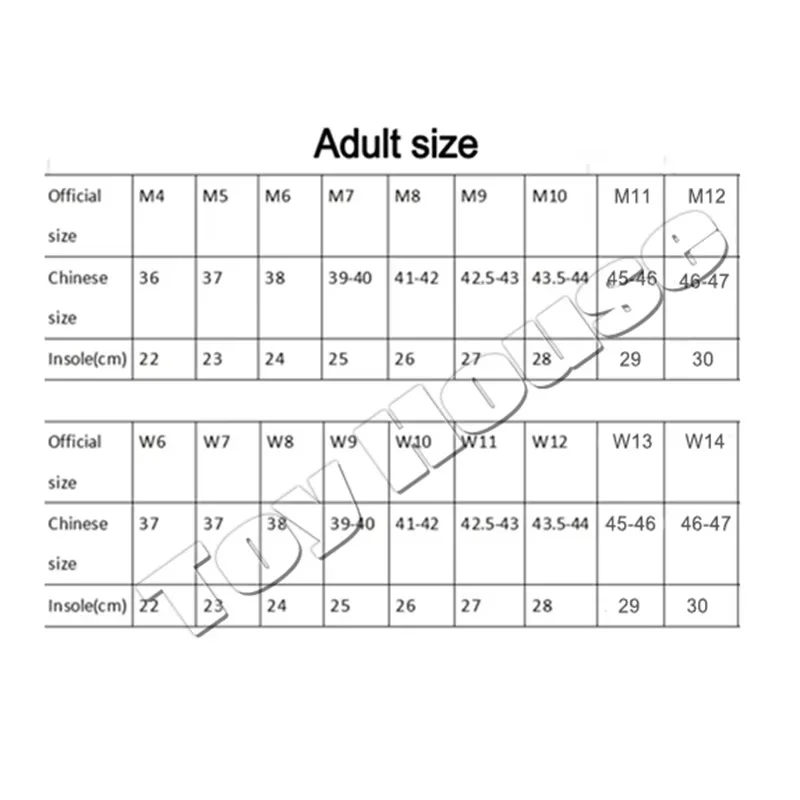 Disney Cartoon Pixar Mater Slippers Cars Shoes Outdoor Sandals Cute Figurine Anime Trailer Cave Shoes Sandals Eva Shoes Gift