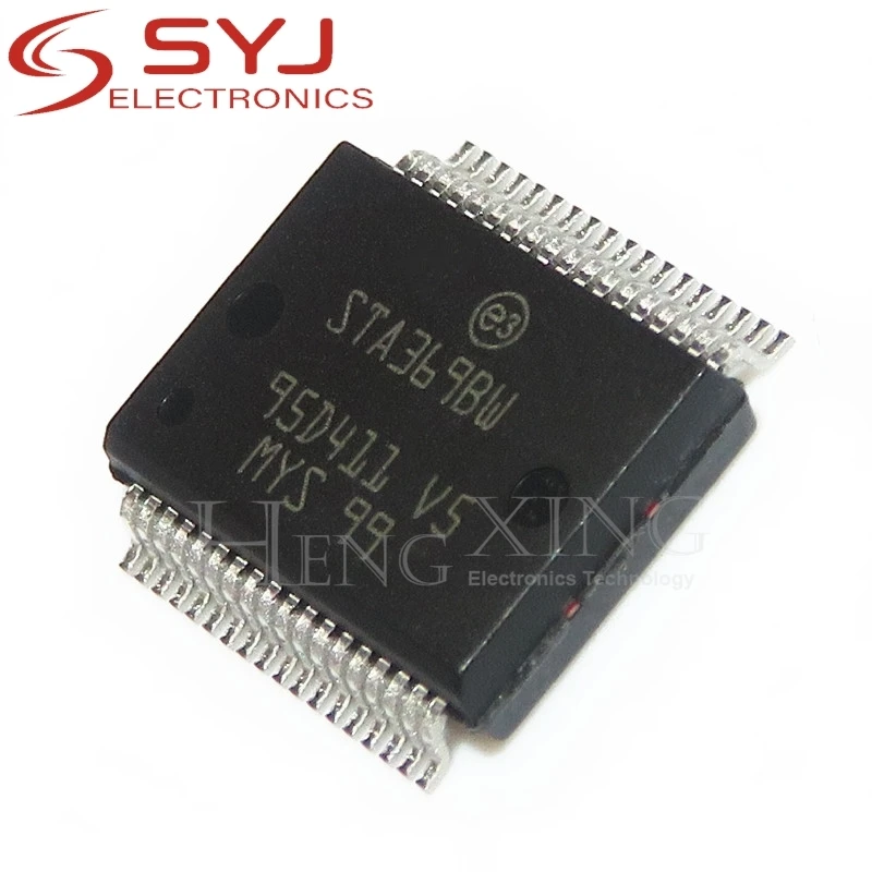 MD1422N MD1422 STA369BWS TDA7492 7492 MLX15120DB MLX15120 SN74LVC244APWR SN74LVC244 LVC244A SN74LV14APWR SN74LV14 LV14A SSOP
