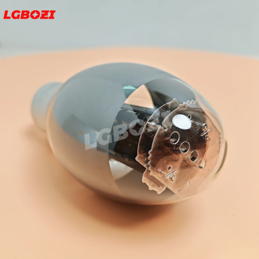 Linlai ZX 300B 진공관 E300B WE300B 300B 4300B 300BN 300BT PX300B 300BZ 전자 튜브 DIY 오디오 증폭기