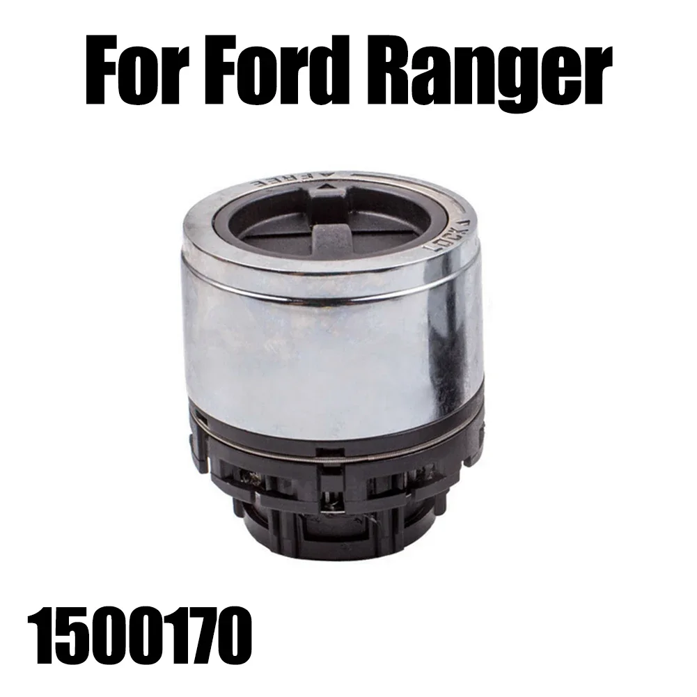 Experience Superior Off Roading with Front Manual Locking Hubs for Ford 1998 2000 & For Mazda Pickup 2001 2008