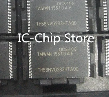 1 buah ~ 50 buah/lot New TSSOP48 baru asli