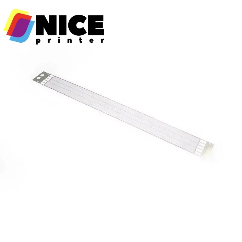 5pcs. Charge Grid A096-2060 For Ricoh Aficio 1060 1075 2051 2060 2075 6001 6002 8000 8001 7001 7002 5500 6000 6500 7000 7500