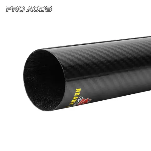 Ochraniacze na lagi motocyklowe z włókna węglowego do Kawasaki Suzuki Honda KTM Yamaha MT09 SP MT07 MT03 MT125 MT25 Tracer 700 T700