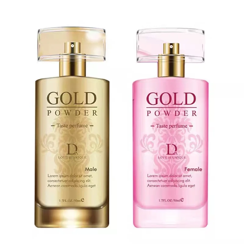 

50ml Perfume Spray Flirting Long Lasting Perfume Dating Fragrans Perfumes Woody Fruity Fragrance top quality