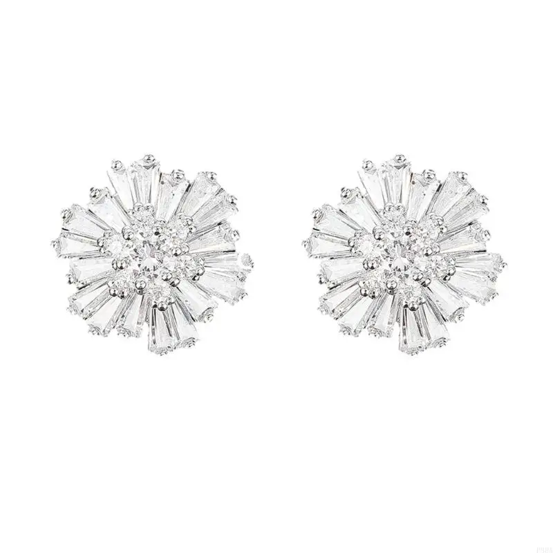 P88a 2pcs Flome Form