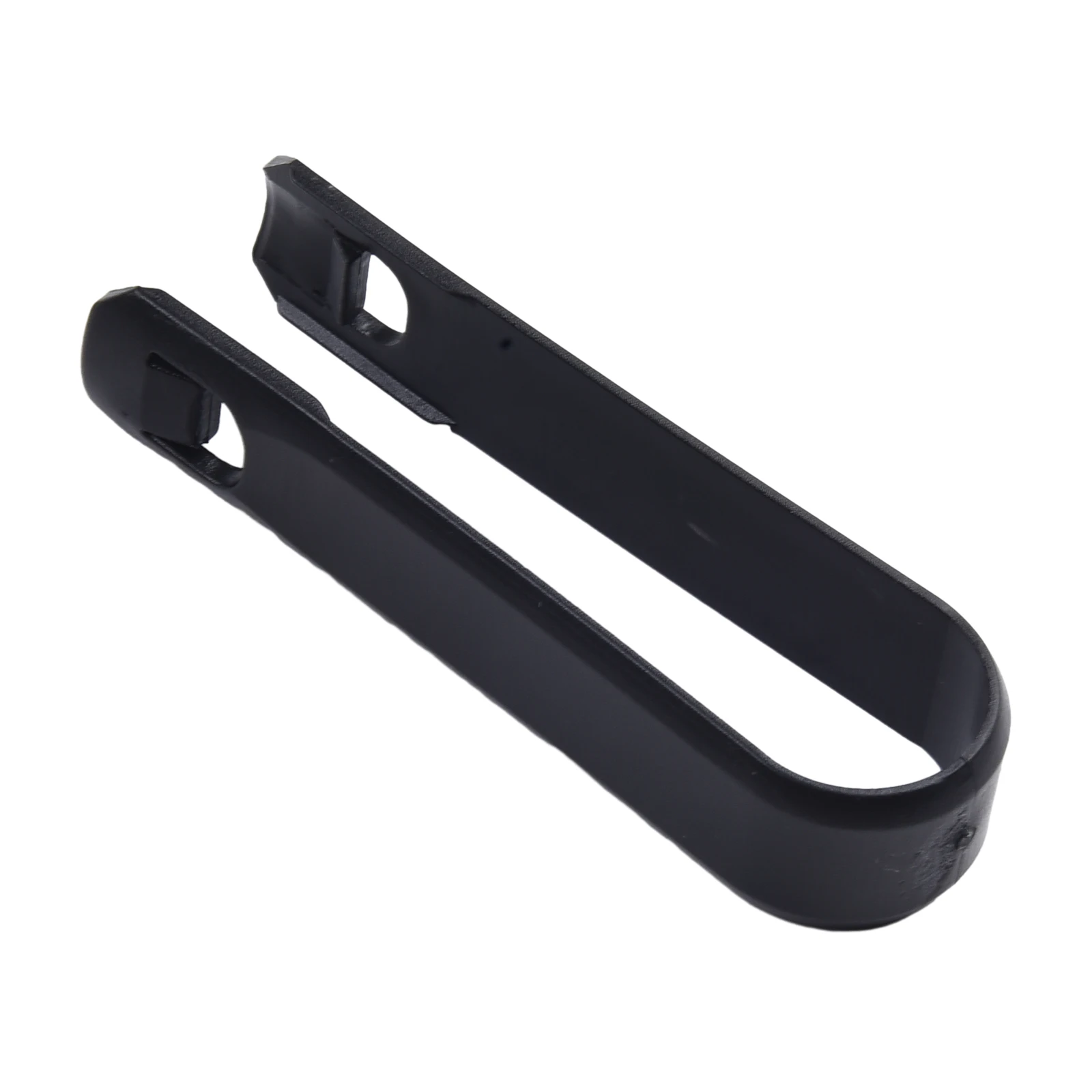 

Для легкосплавных колес, мини-штангенциркуль, инструмент для снятия гайки болта колеса, инструмент для любителей DIY, высококачественный АБС-пластик, портативный размер