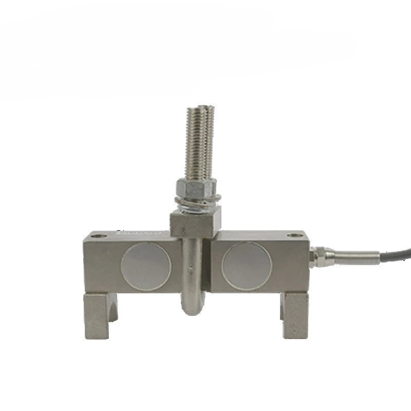 1T Weighing Sensor …