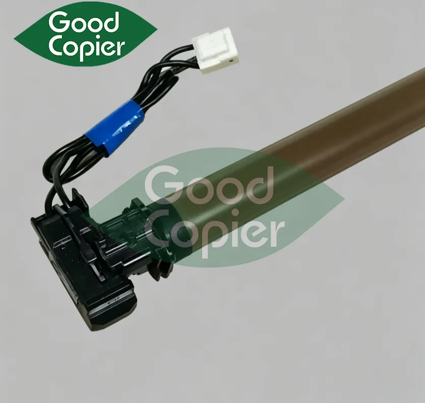 

1pc Fuser Heater Unit is for HP M102 104 106 M130 132 134 M203 M227 Heating Element Fixing Film Unit