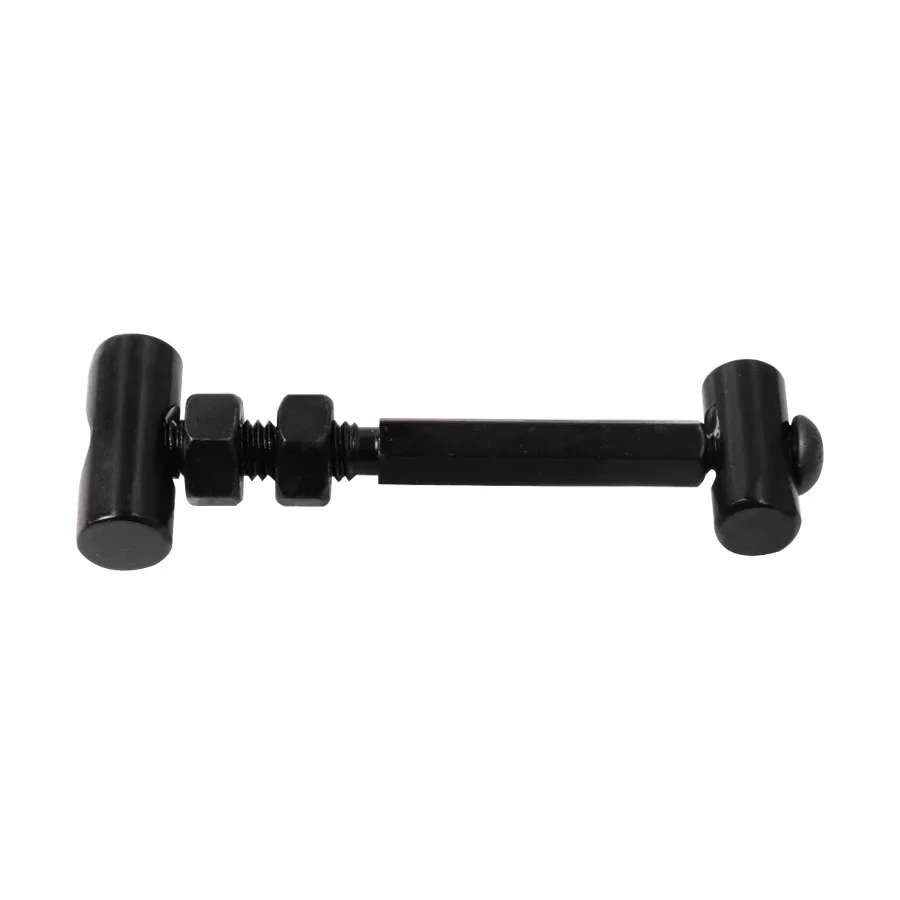 1/3/5/10 Sets Locking Screw Kit for Segway Ninebot Max G30 G30D Electric Scooter Shaft Bearing G30Lite Replacement Parts view 3