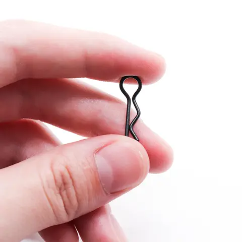 8 best sales आर सी कार सहायक उपकरण - №3