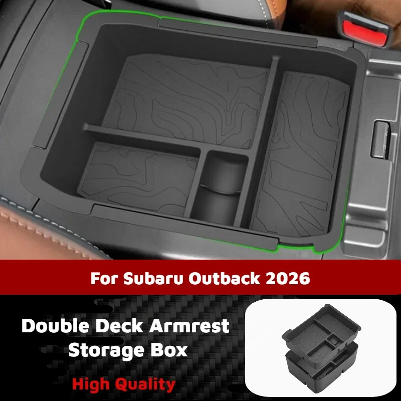 caja-de-almacenamiento-doble-para-reposabrazos-para-subaru-outback-2026-organizador-multicompartimento-bandeja-de-almacenamiento-accesorios-interiores-para-auto
