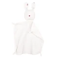 C4-rabbit towel