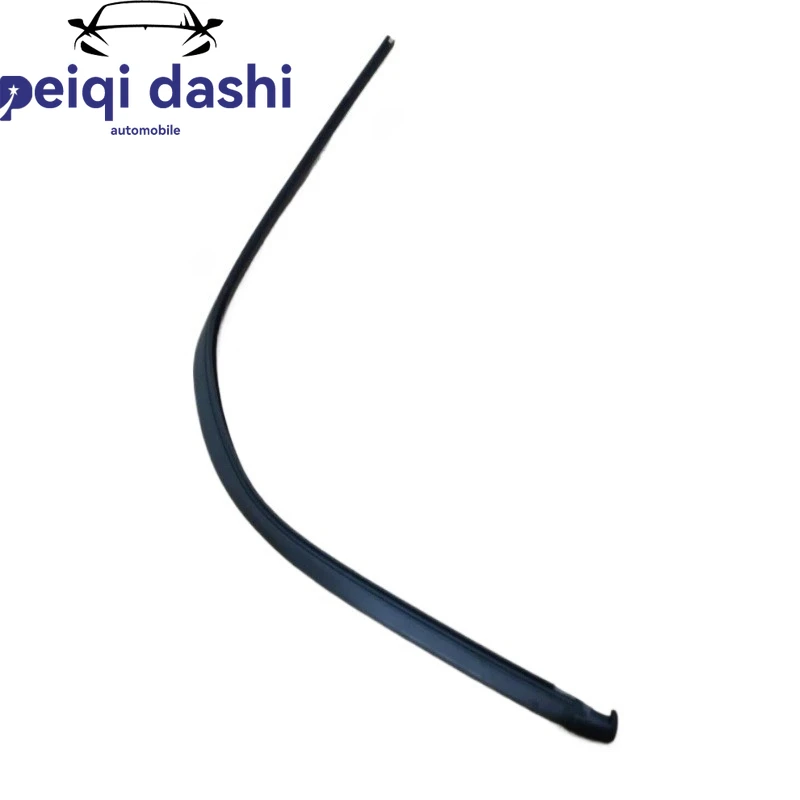 

51317412654 right gasket windshield for BMW 6 G32 GT-
