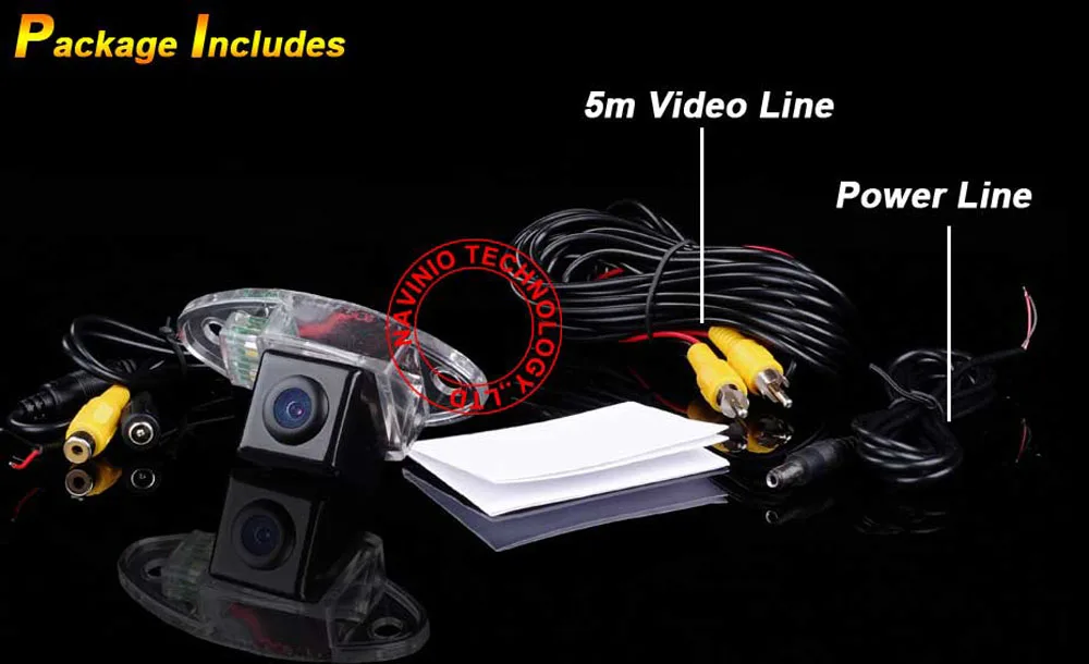 For Buick Enclave R…