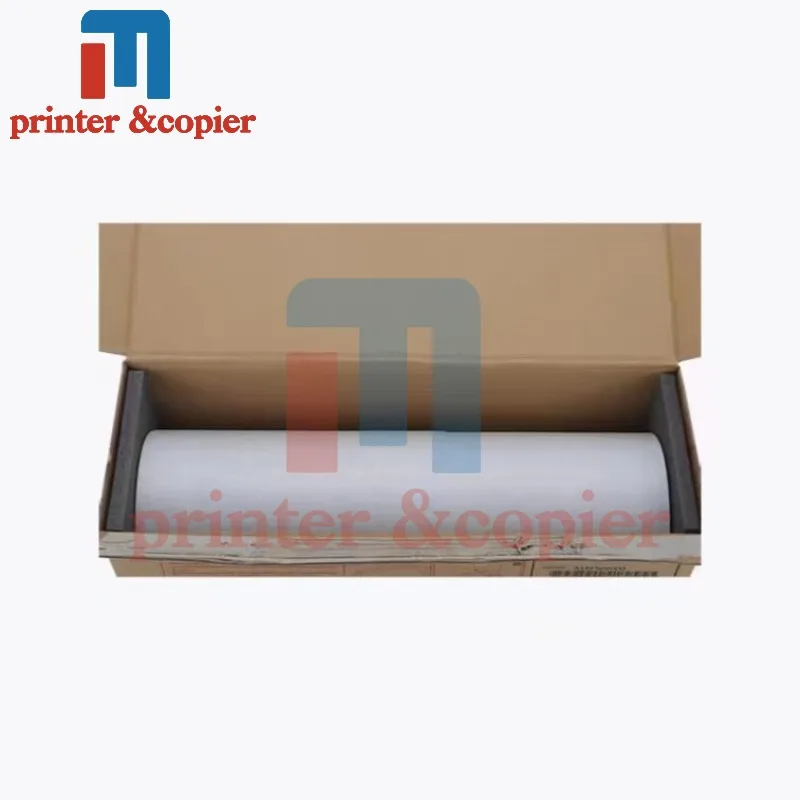 Genuine ITB Transfer Belt 1066L is used for Konica Minolta Bizhub PRESS C8000 C1100 C1085 C6100 C6085 A1RF506000 A1RF500101