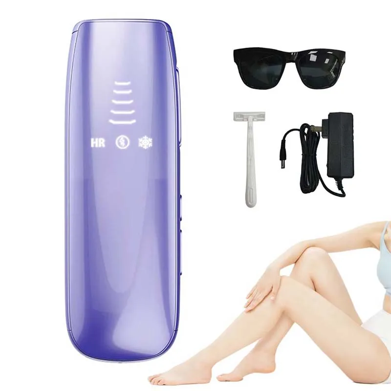 hair-removal-ice-cooling-home-use-ipl-machine-handset-ice-cool-ipl-sapphire-freezing-point-hair-removal-device