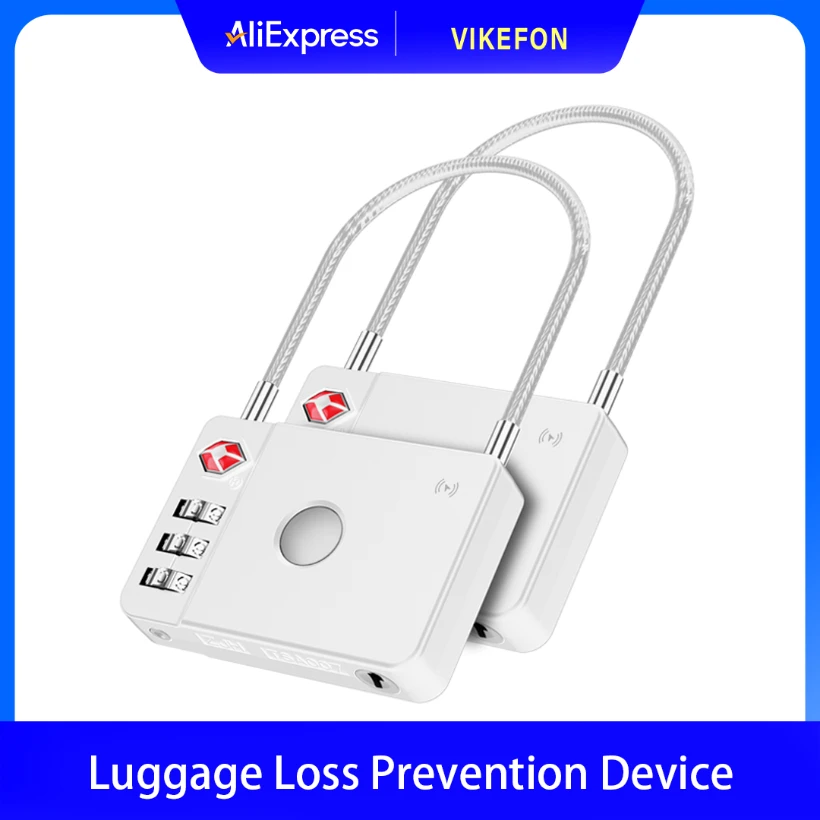 

1PC Combination Lock Resettable 3 Digit Padlock with Combination Waterproof and Heavy Duty Combination Padlock Outdoor