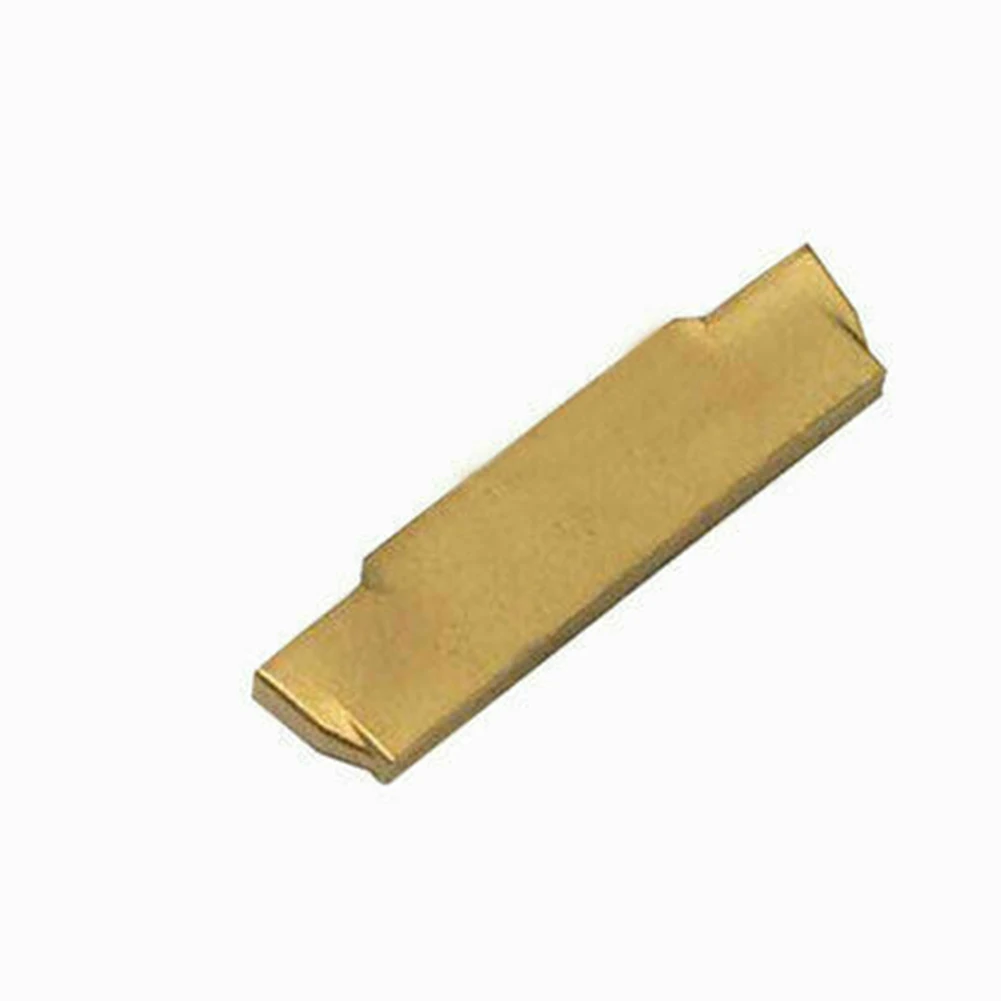 

Nc3030 Blade Easy To Replace Golden Good Rigidity Accessories High Grip Strength Reduces The User\\\\\\\\\\\\\\'s Tool Cost