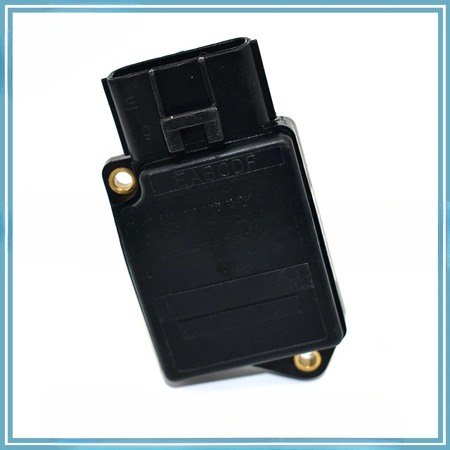 1L2F-12B579-BA Sensor aliran udara