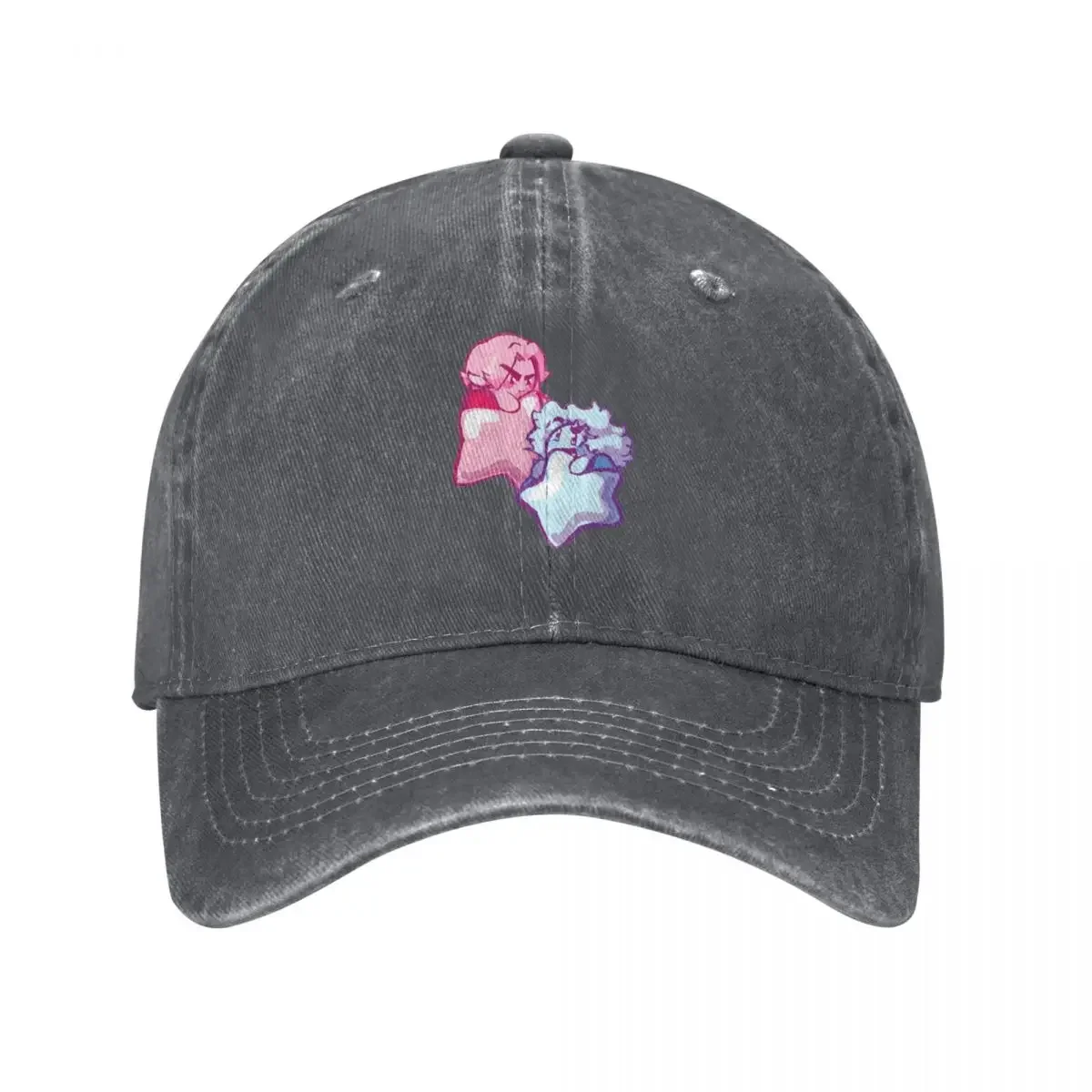 Curso de ensueño de Grumps! Gorra de béisbol, gorra de marinero para hombre, gorra Wild Ball, gorra de golf, gorra para hombre, marca de lujo, gorra de playa para mujer, outlet para hombre