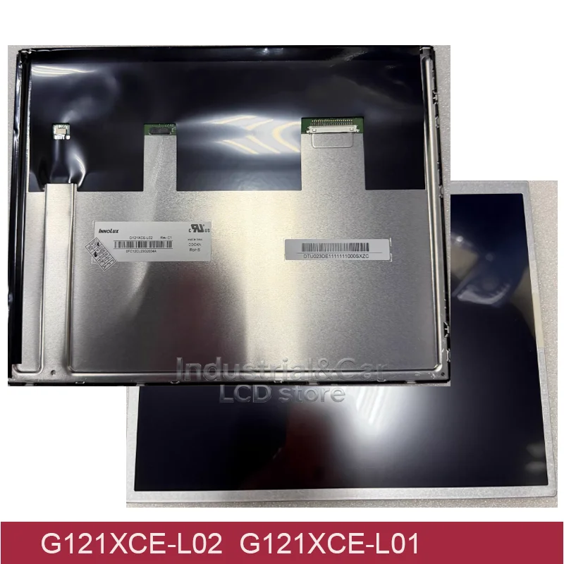g121xce-l02-original-121-inch-lcd-display-screen-g121xce-l01-g121xce-l02-l01-industrial-tft-lcd-display-screen-panel