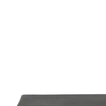 Gas Shielded for welder Part Three Phase Power Module 50A Rated Current 1600V Withstand Voltage Black Plastic Encapsulation