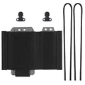 VE-ACC-25 BLK