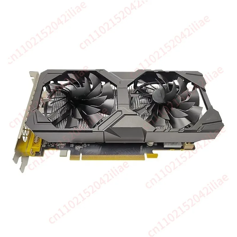 For N card series GTX1080Ti/1080/1070Ti/1070/1060 e-sports game graphics card