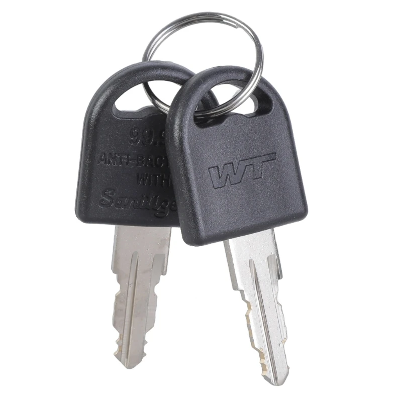 Nâng cấp tập tin tập tin tập hợp các thiết kế hiện đại Giải pháp thay thế khóa tập tin hiện đại cho Hộ gia đình M4YD