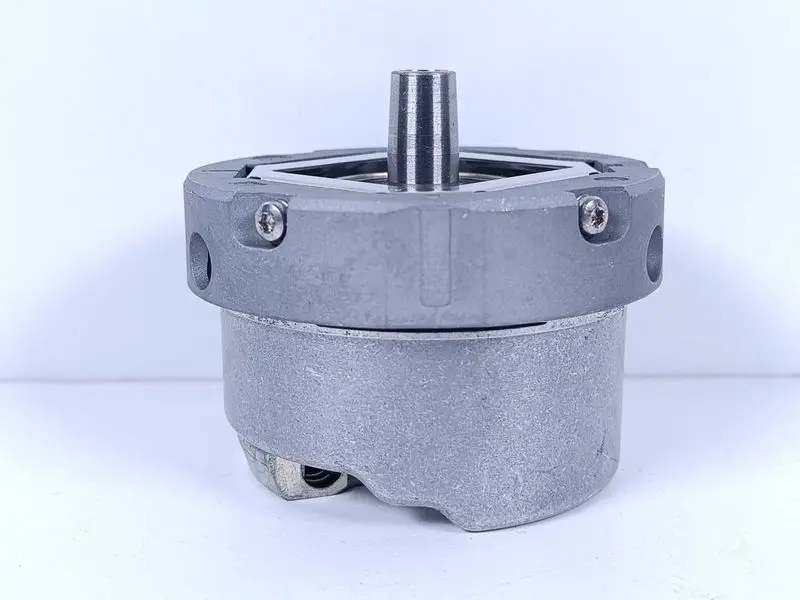 ERN 1387 2048 62S14-70 ID 749144-01 MINT