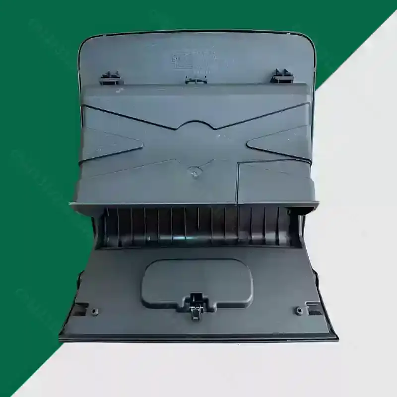 Iveco Daily Glove Box Assembly, Dashboard Storage Toolbox, Instrument Panel Replacement 1PC