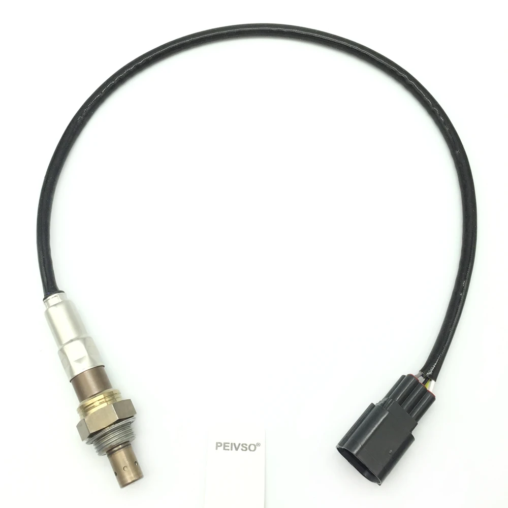 산소 센서 234-5015 마쯔다 3 5 스포츠 2.0L 2.3L 2006 2007 2008 2009 2010 신제품