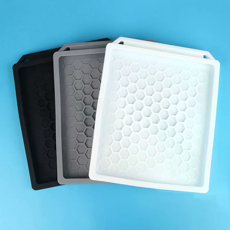 

Силиконовый защитный чехол для Starlink Mini, водонепроницаемый защитный чехол для мини-антенны.