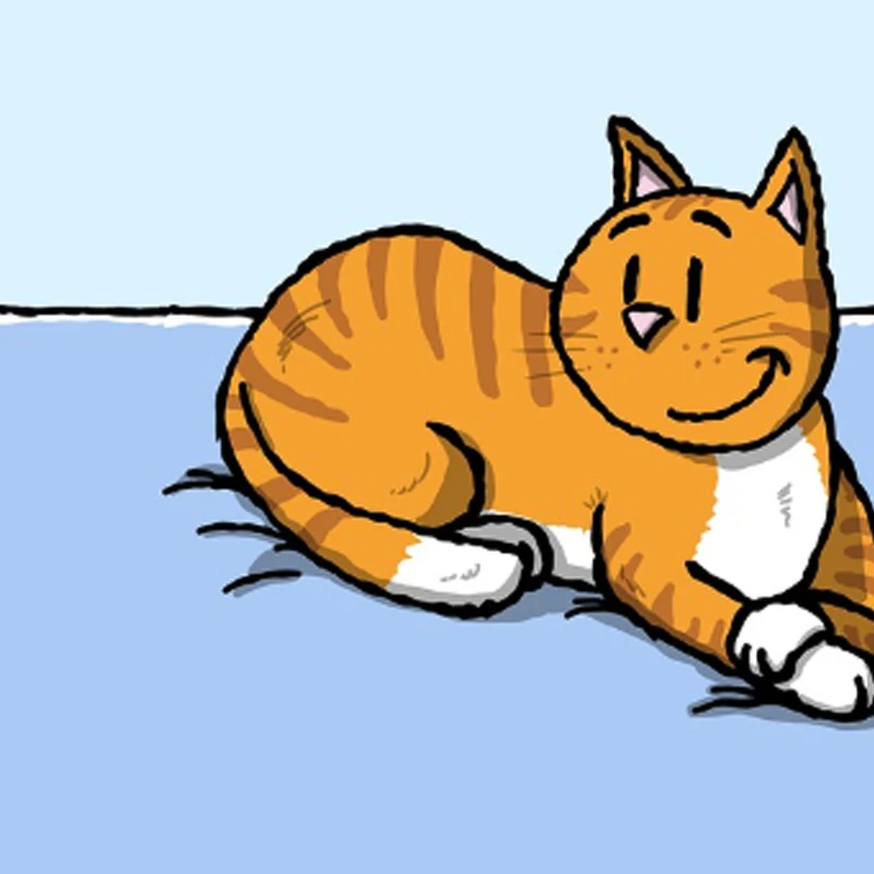 

JX Servo PDI-HV5932MG 32KG Torque Metal Gear Standrd Digital Coreless Servo RC Model DIY