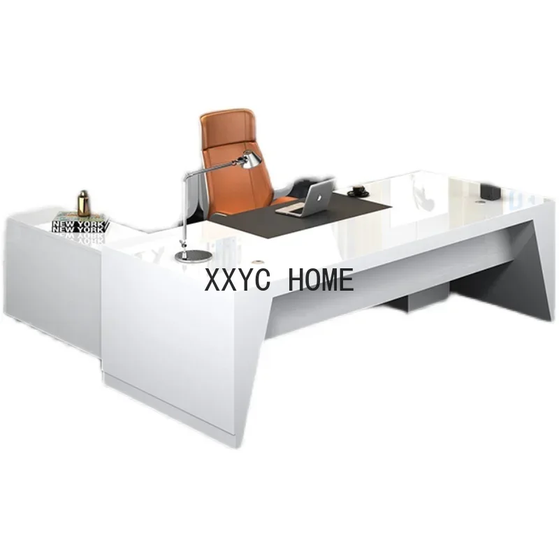 Paint Office File Cabinet Fashion Data Cabinet Curio Cabinet Simple Modern