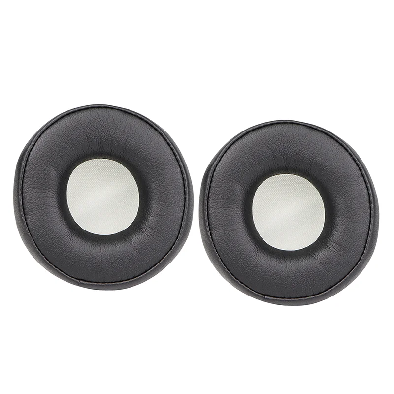 Cuscino di ricambio per auricolari per cuffie Bluetooth On-Ear Wireless Jabra Move