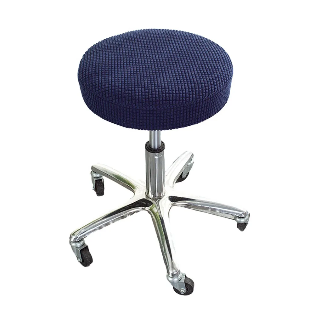 Slipcovers Chair Cover Soft And Comfortable Stretch Recovery Strong Anti-wrinkle Easy To Install Easy To Maintain