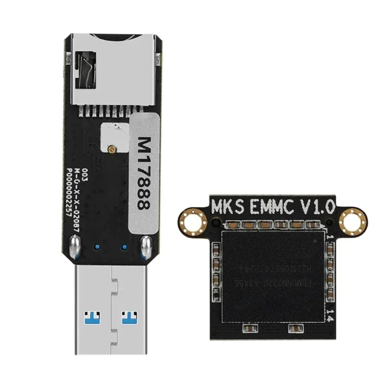 Makerbase Mks Emmc … - image