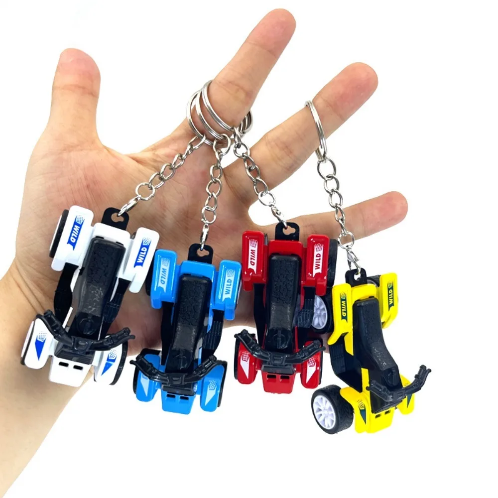 

1:64 Alloy Beach Motorcycle Model Toys MINI Sea Quad Bikes Cars ATV All Terrain Vehicle Decoration Toys for Children Kids Gift
